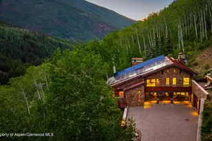 6770 Castle Creek Rd, Aspen, CO 81611 - Photo 5