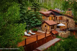 6770 Castle Creek Rd, Aspen, CO 81611 - Photo 11
