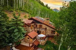 6770 Castle Creek Rd, Aspen, CO 81611 - Photo 9