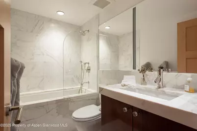 6770 Castle Creek Road, Aspen, CO 81611 - Photo 37