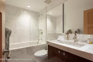6770 Castle Creek Rd, Aspen, CO 81611 - Photo 37