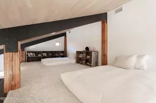 6770 Castle Creek Rd, Aspen, CO 81611 - Photo 31