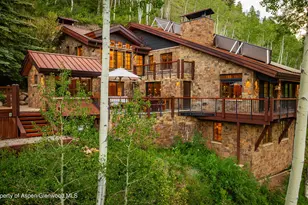 6770 Castle Creek Rd, Aspen, CO 81611 - Photo 11