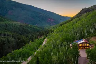 6770 Castle Creek Rd, Aspen, CO 81611 - Photo 7