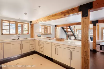 6770 Castle Creek Road, Aspen, CO 81611 - Photo 19
