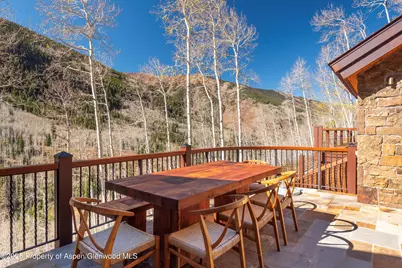 6770 Castle Creek Road, Aspen, CO 81611 - Photo 51