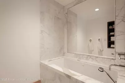 6770 Castle Creek Road, Aspen, CO 81611 - Photo 35