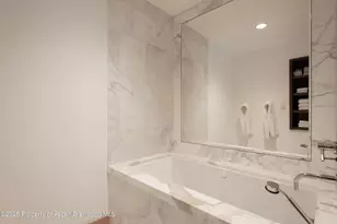 6770 Castle Creek Rd, Aspen, CO 81611 - Photo 35
