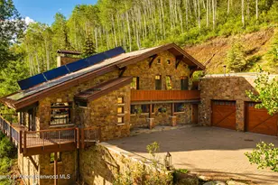 6770 Castle Creek Rd, Aspen, CO 81611 - Photo 65