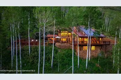 6770 Castle Creek Road, Aspen, CO 81611 - Photo 63