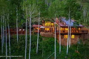6770 Castle Creek Rd, Aspen, CO 81611 - Photo 63