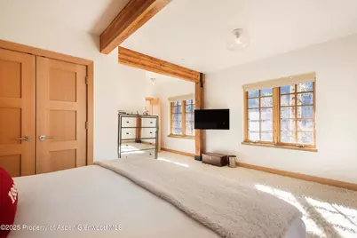 6770 Castle Creek Road, Aspen, CO 81611 - Photo 39