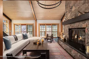 6770 Castle Creek Rd, Aspen, CO 81611 - Photo 15