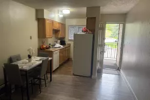 51519 1 Hwy 6, Glenwood Springs, CO 81601 - Photo 3