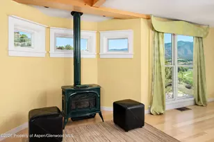 679 Brush Creek & Tbd Medicine Bow Rd, Aspen, CO 81611 - Photo 49