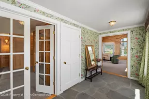 679 Brush Creek & Tbd Medicine Bow Rd, Aspen, CO 81611 - Photo 29