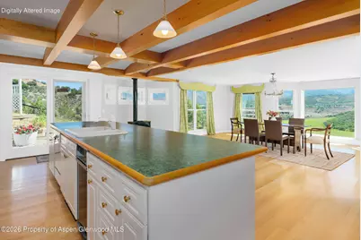 679 Brush Creek & Tbd Medicine Bow Road, Aspen, CO 81611 - Photo 25