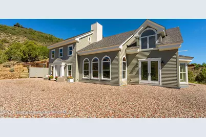 679 Brush Creek & Tbd Medicine Bow Road, Aspen, CO 81611 - Photo 13