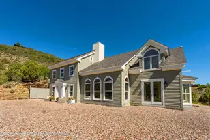 679 Brush Creek & Tbd Medicine Bow Rd, Aspen, CO 81611 - Photo 13