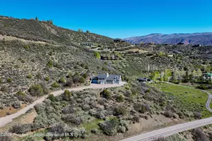 679 Brush Creek & Tbd Medicine Bow Rd, Aspen, CO 81611 - Photo 5