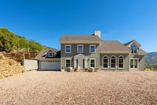 679 Brush Creek & Tbd Medicine Bow Rd, Aspen, CO 81611 - Photo 11