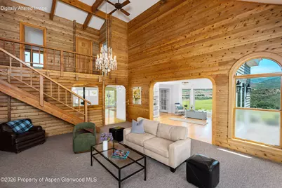 679 Brush Creek & Tbd Medicine Bow Road, Aspen, CO 81611 - Photo 19