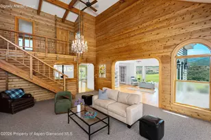 679 Brush Creek & Tbd Medicine Bow Rd, Aspen, CO 81611 - Photo 19
