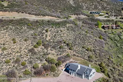 679 Brush Creek & Tbd Medicine Bow Road, Aspen, CO 81611 - Photo 7