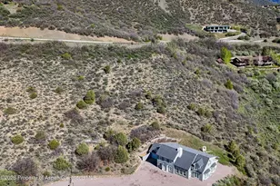 679 Brush Creek & Tbd Medicine Bow Rd, Aspen, CO 81611 - Photo 7