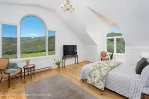 679 Brush Creek & Tbd Medicine Bow Rd, Aspen, CO 81611 - Photo 31