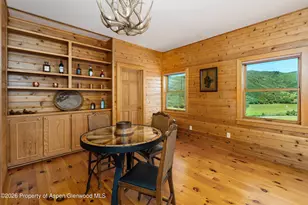 679 Brush Creek & Tbd Medicine Bow Rd, Aspen, CO 81611 - Photo 39
