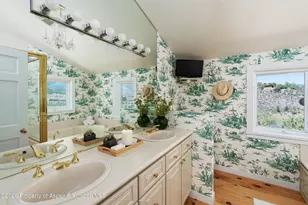 679 Brush Creek & Tbd Medicine Bow Rd, Aspen, CO 81611 - Photo 33