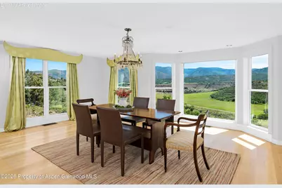 679 Brush Creek & Tbd Medicine Bow Road, Aspen, CO 81611 - Photo 21
