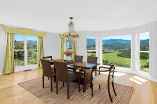 679 Brush Creek & Tbd Medicine Bow Rd, Aspen, CO 81611 - Photo 21