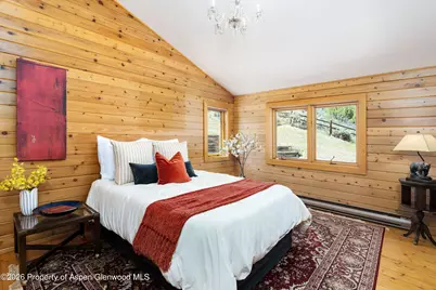 679 Brush Creek & Tbd Medicine Bow Road, Aspen, CO 81611 - Photo 37