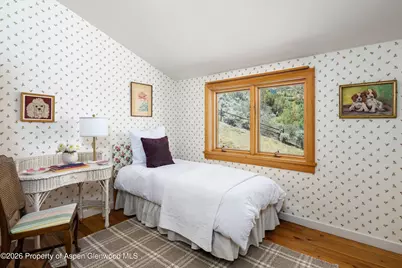 679 Brush Creek & Tbd Medicine Bow Road, Aspen, CO 81611 - Photo 35
