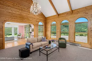 679 Brush Creek & Tbd Medicine Bow Rd, Aspen, CO 81611 - Photo 53