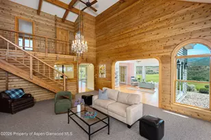 679 Brush Creek & Tbd Medicine Bow Rd, Aspen, CO 81611 - Photo 55