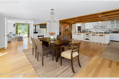 679 Brush Creek & Tbd Medicine Bow Road, Aspen, CO 81611 - Photo 23
