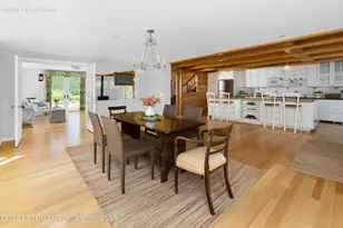 679 Brush Creek & Tbd Medicine Bow Rd, Aspen, CO 81611 - Photo 23