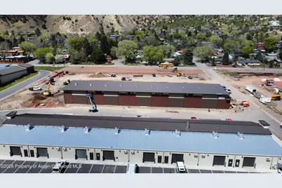[Address not provided], Glenwood Springs, CO 81601 - Photo 15