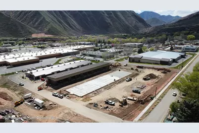 [Address not provided], Glenwood Springs, CO 81601 - Photo 19