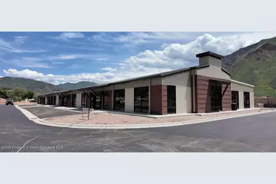 [Address not provided], Glenwood Springs, CO 81601 - Photo 5