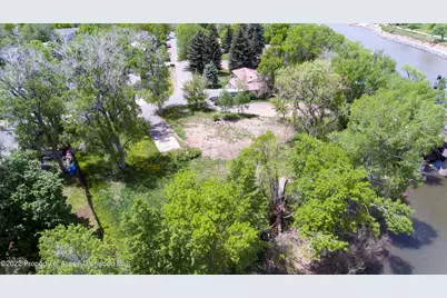 602 Cowdin Drive, Glenwood Springs, CO 81601 - Photo 3