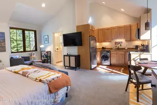 802 Lakeside Dr, Carbondale, CO 81623 - Photo 47