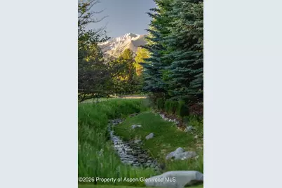 802 Lakeside Drive, Carbondale, CO 81623 - Photo 55