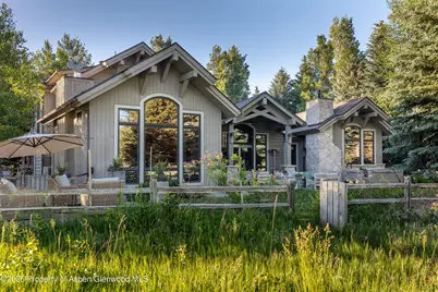 802 Lakeside Drive, Carbondale, CO 81623 - Photo 5