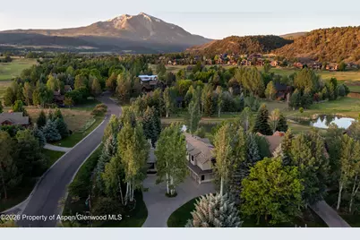 802 Lakeside Drive, Carbondale, CO 81623 - Photo 51