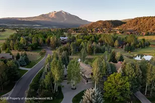 802 Lakeside Dr, Carbondale, CO 81623 - Photo 51