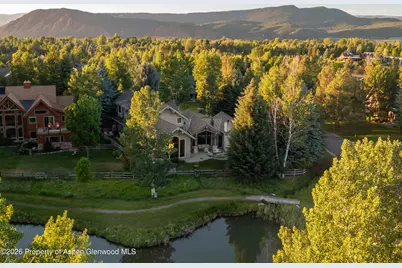 802 Lakeside Drive, Carbondale, CO 81623 - Photo 49